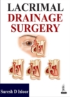 Image for Lacrimal Drainage Surgery