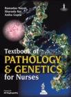Image for TXTBK OF PATH AND GENETICS FOR NURSES