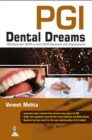 Image for PGI Dental Dreams
