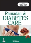 Image for Ramadan &amp; Diabetes Care