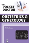 Image for The Pocket Doctor: Obstetrics &amp; Gynecology