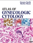 Image for Atlas of Gynecologic Cytology