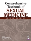 Image for Comprehensive Textbook of Sexual Medicine