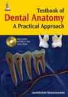 Image for Textbook of Dental Anatomy : A Practical Approach