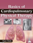 Image for Basics of Cardiopulmonary Physical Therapy