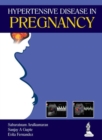 Image for Hypertensive Disease in Pregnancy