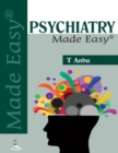 Image for Psychiatry Made Easy