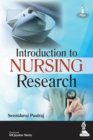 Image for Introduction to Nursing Research