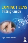 Image for Contact Lens: Fitting Guide