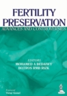 Image for Fertility Preservation