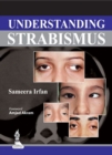 Image for Understanding Strabismus