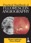 Image for Practical Handbook of Fluorescein Angiography