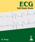 Image for ECG self-study book