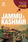 Image for Know Your State - Jammu &amp; Kashmir