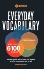 Image for Everyday Vocabulary