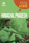 Image for Know Your State - Himachal Pradesh