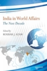 Image for India in World Affairs