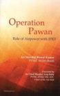 Image for Operation Pawan : Role of Airpower with IPKF