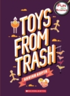 Image for Toys from Trash