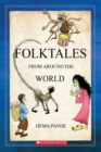 Image for Folktales from Around the World