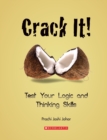 Image for Crack it Again!