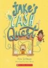 Image for Jake&#39;s Cash Quest