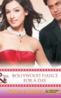Image for Bollywood Fiance for a Day