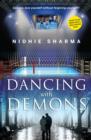 Image for Dancing with demons