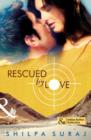 Image for Rescued by love