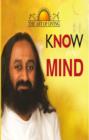 Image for Know Your Mind