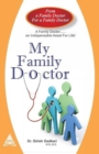 Image for A Family Doctor...