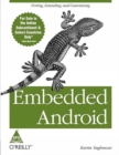 Image for Embedded Android