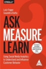 Image for Ask Measure Learn