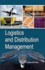 Image for Logistics and Distribution Management