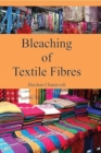 Image for Bleaching of Textile Fibres Darshan