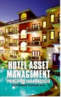 Image for Hotel Asset Management Principles &amp; Practices