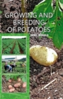 Image for Growing and Breeding of Potatoes