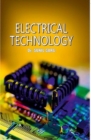 Image for Electrical Technology