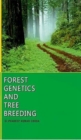 Image for Forest Genetics and Tree Breeding