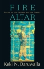 Image for Fire Altar: Poems on the Persians and the Greeks