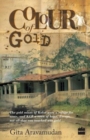 Image for Colour Of Gold