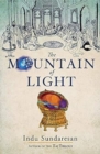 Image for The Mountain of Light