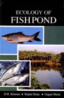 Image for Ecology of Fish Pond