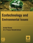 Image for Ecotechnology and Environmental Issues