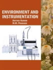 Image for Environment and Instrumentation
