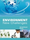 Image for Environment: New Challenges
