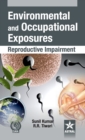Image for Environmental and Occupational Exposure