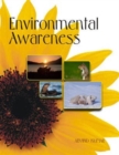 Image for Environmental Awareness