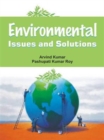 Image for Environmental Issues and Solutions