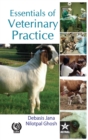 Image for Essentials of Veterinary Practice